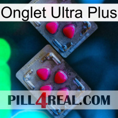 Ultra Plus Tab 14